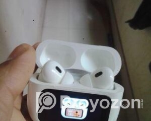 fitted-2_2025-12-02_09-50-47