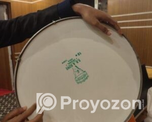 fitted-2_2025-12-08_09-36-38