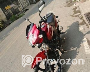 fitted-2_2025-12-08_09-42-34