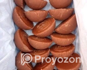 fitted-2_2025-12-13_09-23-09