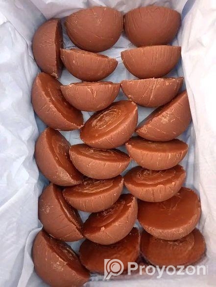 খেজুরের গুড়