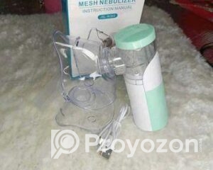 fitted-2_2025-12-18_09-32-48