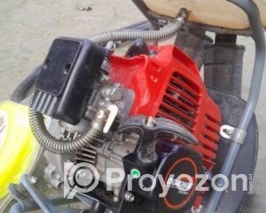 fitted-2_2025-12-21_10-00-26