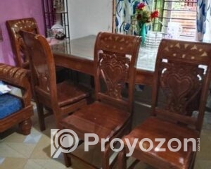 fitted-2_2025-12-21_10-11-02