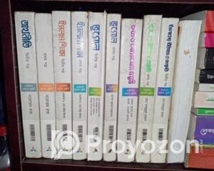 fitted-2_2025-12-24_10-00-36