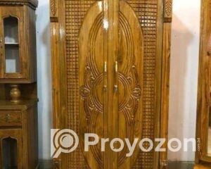 fitted-2_2025-12-25_10-43-49