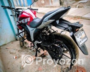 fitted-2_2025-12-27_11-00-26