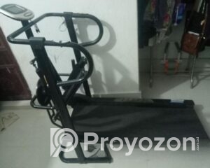 fitted-2_2025-12-30_10-51-17