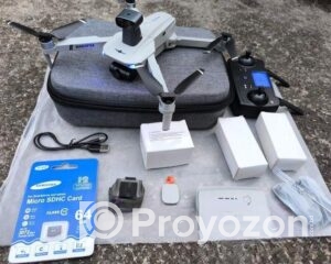 fitted-30_2025-12-03_10-28-28