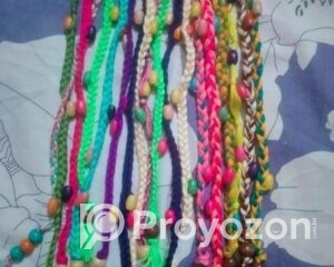 fitted-30_2025-12-03_10-28-50