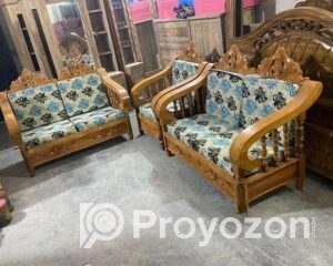 fitted-30_2025-12-03_10-37-20