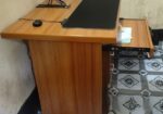 New Computer Table Desk Sell Urgent