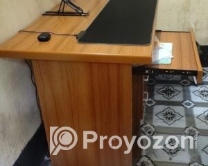 fitted-30_2025-12-06_10-38-13