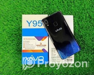 fitted-30_2025-12-13_10-08-30