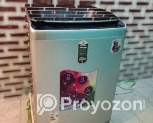 fitted-30_2025-12-22_10-33-41