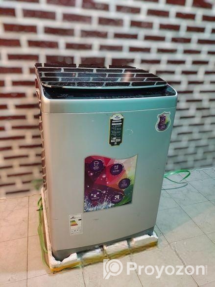 Brand New Walton 15 Kg Washing Machine WWM-TQM150 Save 39%