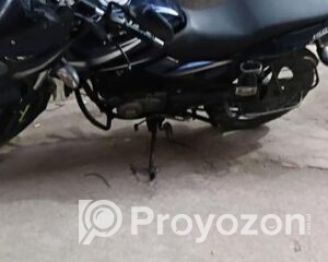 fitted-30_2025-12-22_10-43-03