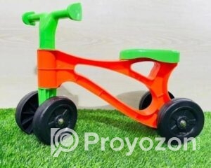 fitted-31_2025-12-03_10-29-38