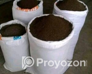 fitted-31_2025-12-13_10-19-11