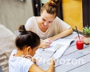 fitted-31_2025-12-21_10-36-07