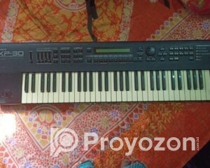 fitted-31_2025-12-24_10-01-45