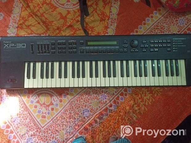 Auto Screen Print Machine (10 Color)