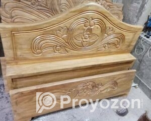 fitted-31_2025-12-24_10-39-50