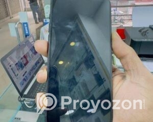 fitted-31_2025-12-30_11-38-46