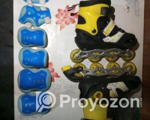 fitted-32_2025-12-03_10-30-43