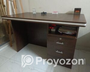 fitted-32_2025-12-06_10-41-38