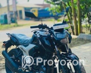 fitted-32_2025-12-11_10-21-26