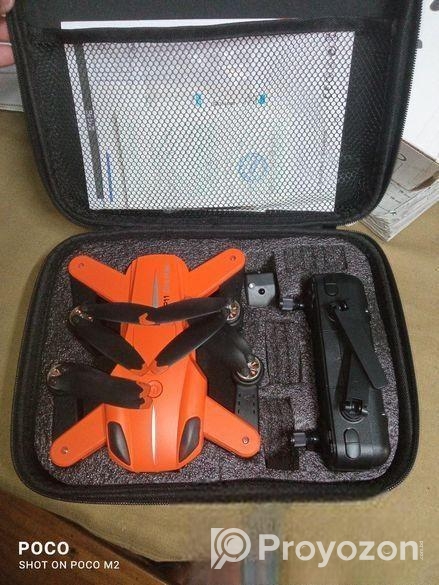 P11 Pro Drone (gps)