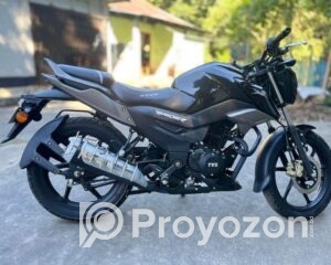 fitted-32_2025-12-22_10-46-40