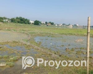 fitted-33_2025-12-03_10-34-33