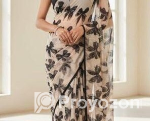 fitted-33_2025-12-08_10-11-01