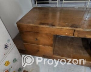 fitted-33_2025-12-10_10-06-11