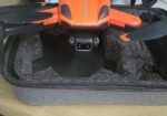 P11 Pro Drone (gps)