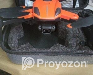 fitted-33_2025-12-13_10-18-04