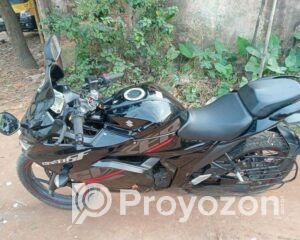 fitted-33_2025-12-18_10-28-57