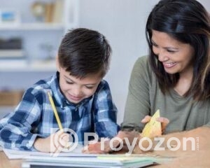 fitted-33_2025-12-21_10-40-48