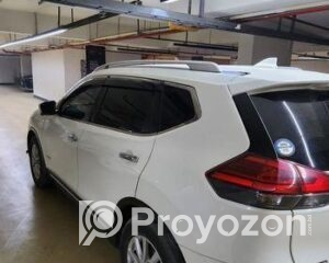 fitted-33_2025-12-22_10-46-03