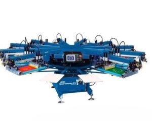 fitted-33_2025-12-24_10-04-22