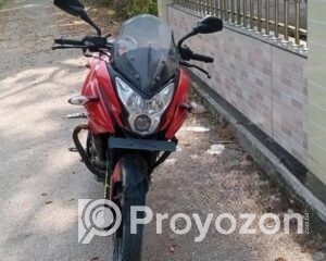 fitted-33_2025-12-25_10-51-50