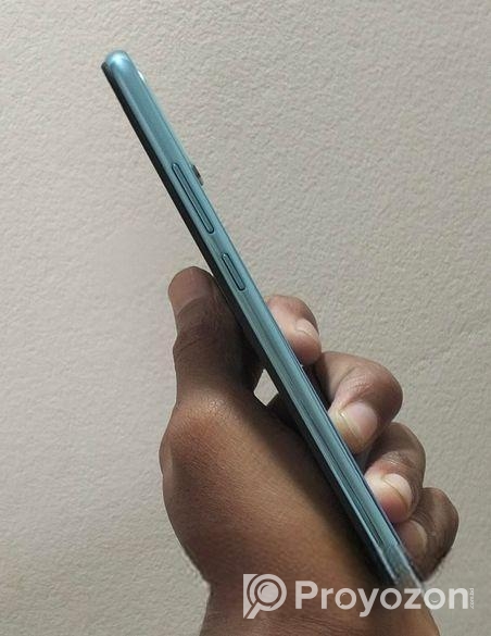 Vivo S1 অফার ৮+২৫৬ জিবি