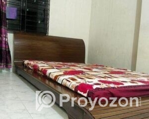 fitted-34_2025-12-03_10-42-47