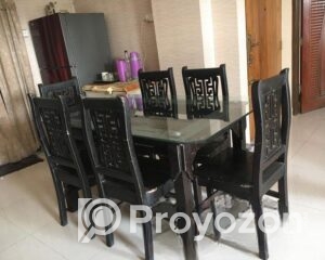 fitted-34_2025-12-06_10-46-07