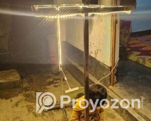 fitted-34_2025-12-07_10-31-32