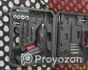 fitted-34_2025-12-08_10-13-00