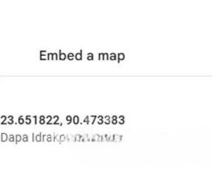 fitted-34_2025-12-14_09-04-30