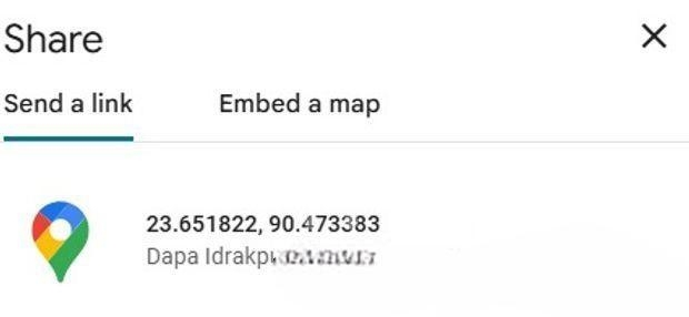 Complete Industrial Estate with Economic Zone License for Sale